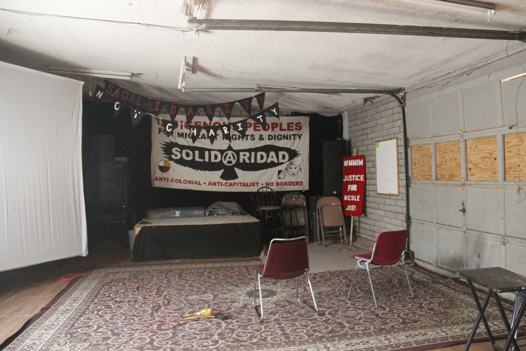 IMG_8765.JPG